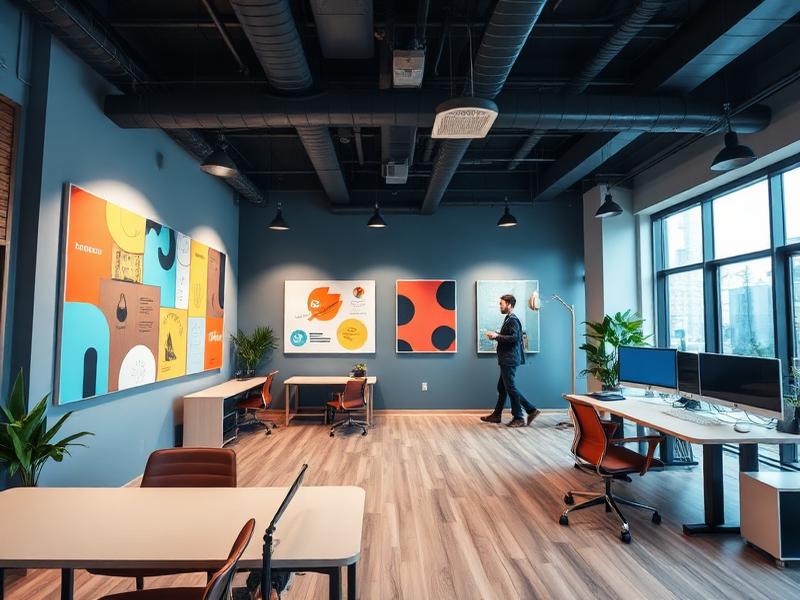 Média Plus Communication